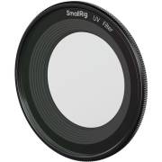 SmallRig 5214 - magnetyczny filtr UV do FUJIFILM X half SmallRig 5214 - magnetyczny filtr UV do FUJIFILM X half